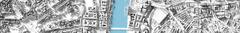 Banner da categoria Mapas Urbanos
