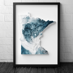 Minnesota