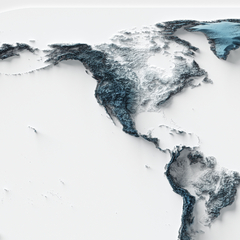 Atlas Geográfico Escolar IBGE