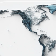Atlas Geográfico Escolar IBGE