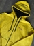 Campera Algodón volcon - comprar online