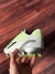 Botines Adidas X Crazyfast - tienda online