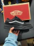 Imagen de Zapatillas Vans U Hylane Black
