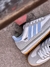 Zapatillas Adidas SL 72 - Keloke ind