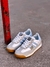 Zapatillas Adidas SL 72 - tienda online