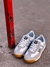 Imagen de Zapatillas Adidas SL 72