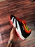 Botines adidas Predator Elite TF en internet