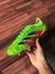 Botines Adidas Predator