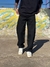Baggy Rott - comprar online