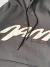 Buzo Hoodie Boxy Jam Revolution en internet