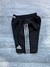 Short Deportivo Adidas - comprar online