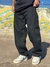 Baggy Rott - Keloke ind