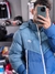Campera Nike - comprar online
