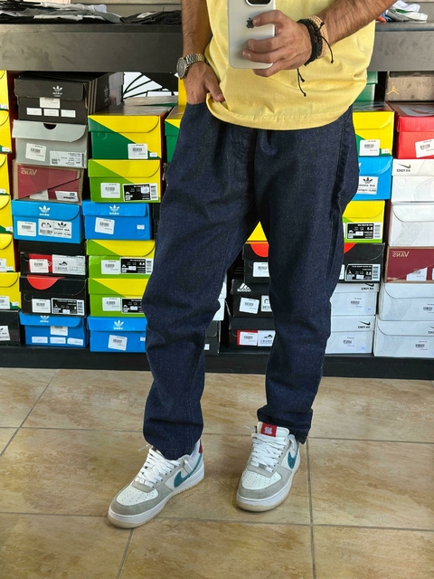 Jeans Basico Maiver - comprar online