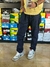 Jeans Basico Maiver - comprar online