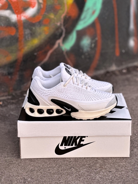 Zapatillas Nike Air Max DN