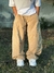 Pantalon Corderoy Budy - comprar online