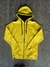Campera Algodón volcon en internet