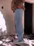 Jeans Denim Blue - comprar online