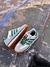 Zapatillas Adidas SL 72 en internet