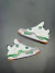 Imagen de Jordan 4 retro SB Pine Green G5