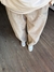 Imagen de Pantalon Corderoy Budy