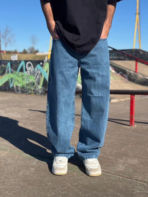 Baggy Rott - comprar online