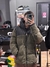 Campera Corderoy en internet