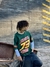 Remera Santa Cruz 78 en internet