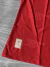 Camiseta G5 Arsenal - tienda online