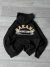 Buzo hoodie Bkn Secret Society - comprar online