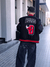 Chaqueta Universitaria Chicago Bulls en internet