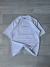 Remera BS23 Chupetin Blanca en internet