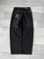 Jeans Baggy OM Cruz en internet