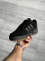 Zapatillas Adidas Forum 84 Low negras - Keloke ind