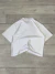 Chomba DV White Feel Blanco en internet