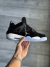 Zapatillas Jordan Retro 4 “Eminem Carhartt”