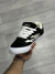 Zapatillas Straye Logan Puff clasicas - Keloke ind