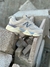 Zapatillas New Balance 9060 - comprar online