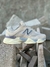 Zapatillas New Balance 9060 en internet