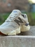 Imagen de Zapatillas New Balance 9060