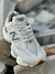 Zapatillas New Balance 9060 - Keloke ind