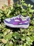 Zapatillas Puma 180 - comprar online