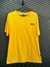 Remera Rip Curl - Keloke ind