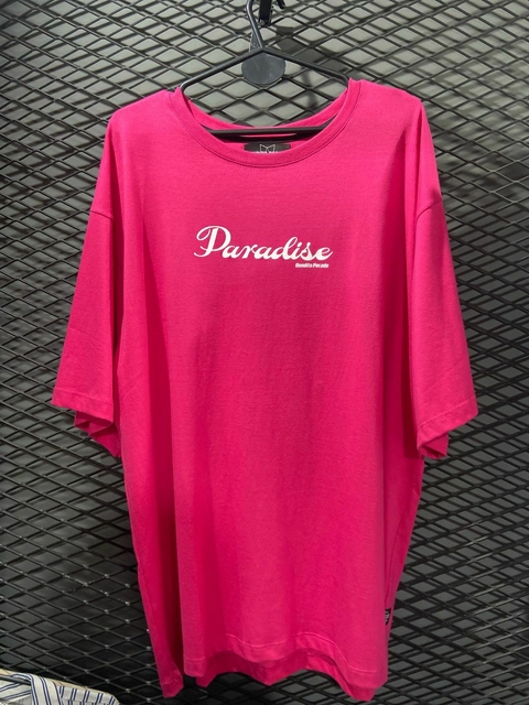 Remera Bendito Pecado