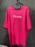 Remera Bendito Pecado - comprar online