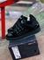 Zapatillas Tesla - tienda online