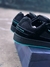 Zapatillas Tesla en internet