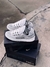 Zapatillas Tesla en internet