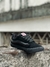 Vans KNU Skool Total Black - Keloke ind